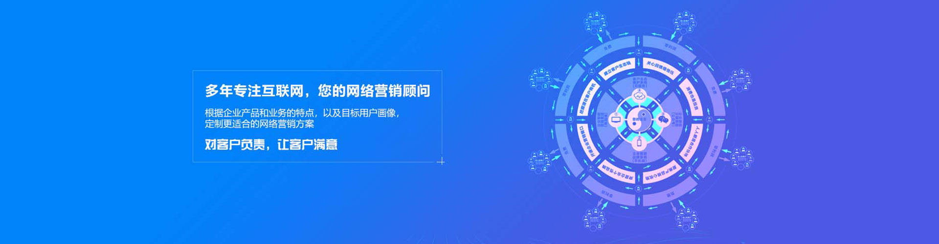 贡寮百度运营推广